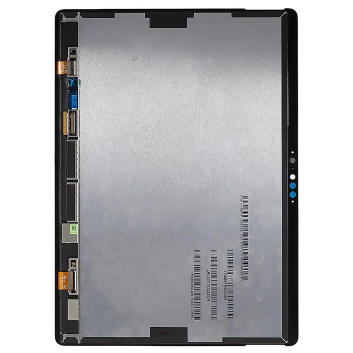 For Microsoft Surface Pro 9 2022 OEM Grade S LCD Screen and Digitizer Assembly Replacement Part (without Logo) - 3
