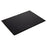 For Microsoft Surface Pro 9 2022 OEM Grade S LCD Screen and Digitizer Assembly Replacement Part (without Logo) - 4