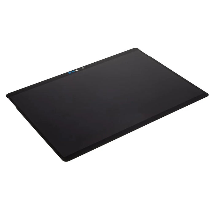For Microsoft Surface Pro 9 2022 OEM Grade S LCD Screen and Digitizer Assembly Replacement Part (without Logo) - 4