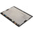 For Microsoft Surface Pro 9 2022 OEM Grade S LCD Screen and Digitizer Assembly Replacement Part (without Logo) - 5
