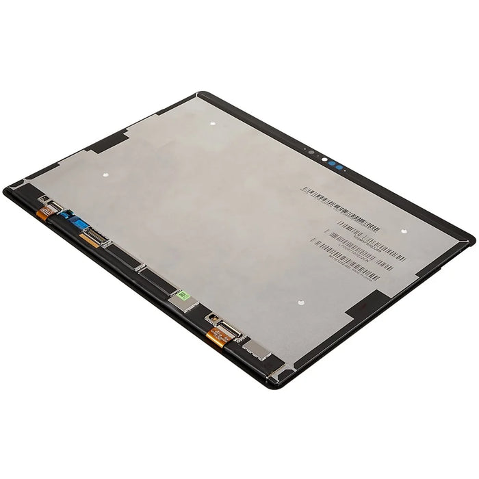 For Microsoft Surface Pro 9 2022 OEM Grade S LCD Screen and Digitizer Assembly Replacement Part (without Logo) - 5