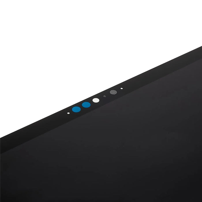 For Microsoft Surface Pro 9 2022 OEM Grade S LCD Screen and Digitizer Assembly Replacement Part (without Logo) - 6