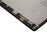 For Microsoft Surface Pro 9 2022 OEM Grade S LCD Screen and Digitizer Assembly Replacement Part (without Logo) - 7