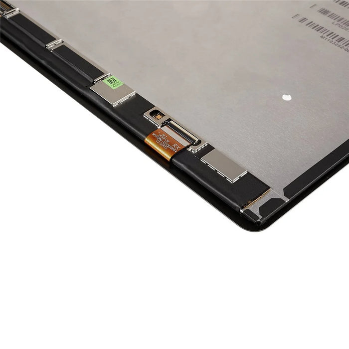 For Microsoft Surface Pro 9 2022 OEM Grade S LCD Screen and Digitizer Assembly Replacement Part (without Logo) - 7