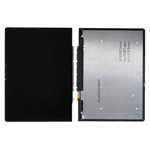For Microsoft Surface Laptop Go 1 12.4 inch Grade A OEM Disassembly LCD Screen and Digitizer Assembly Replacement Part (Without Logo) - 1