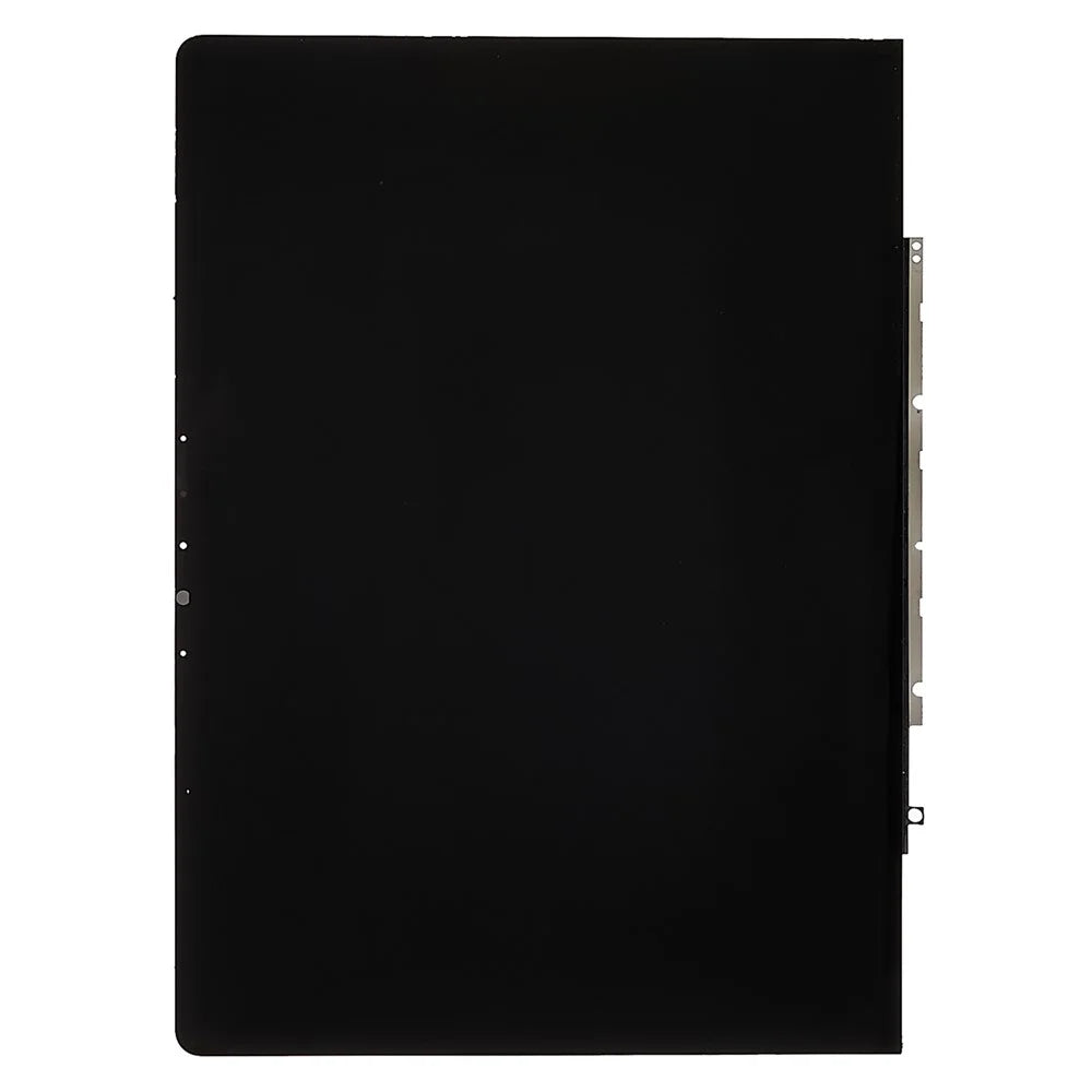 For Microsoft Surface Laptop Go 1 12.4 inch Grade A OEM Disassembly LCD Screen and Digitizer Assembly Replacement Part (Without Logo) - 2