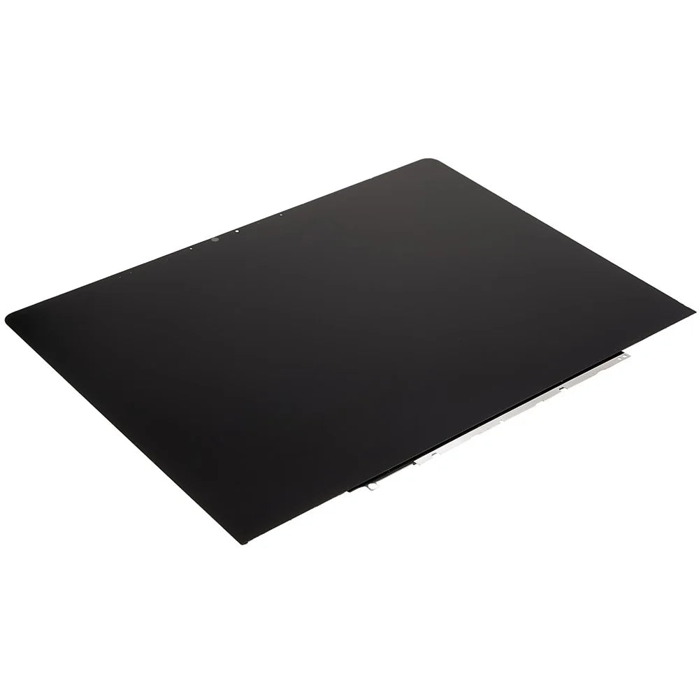 For Microsoft Surface Laptop Go 1 12.4 inch Grade A OEM Disassembly LCD Screen and Digitizer Assembly Replacement Part (Without Logo) - 4