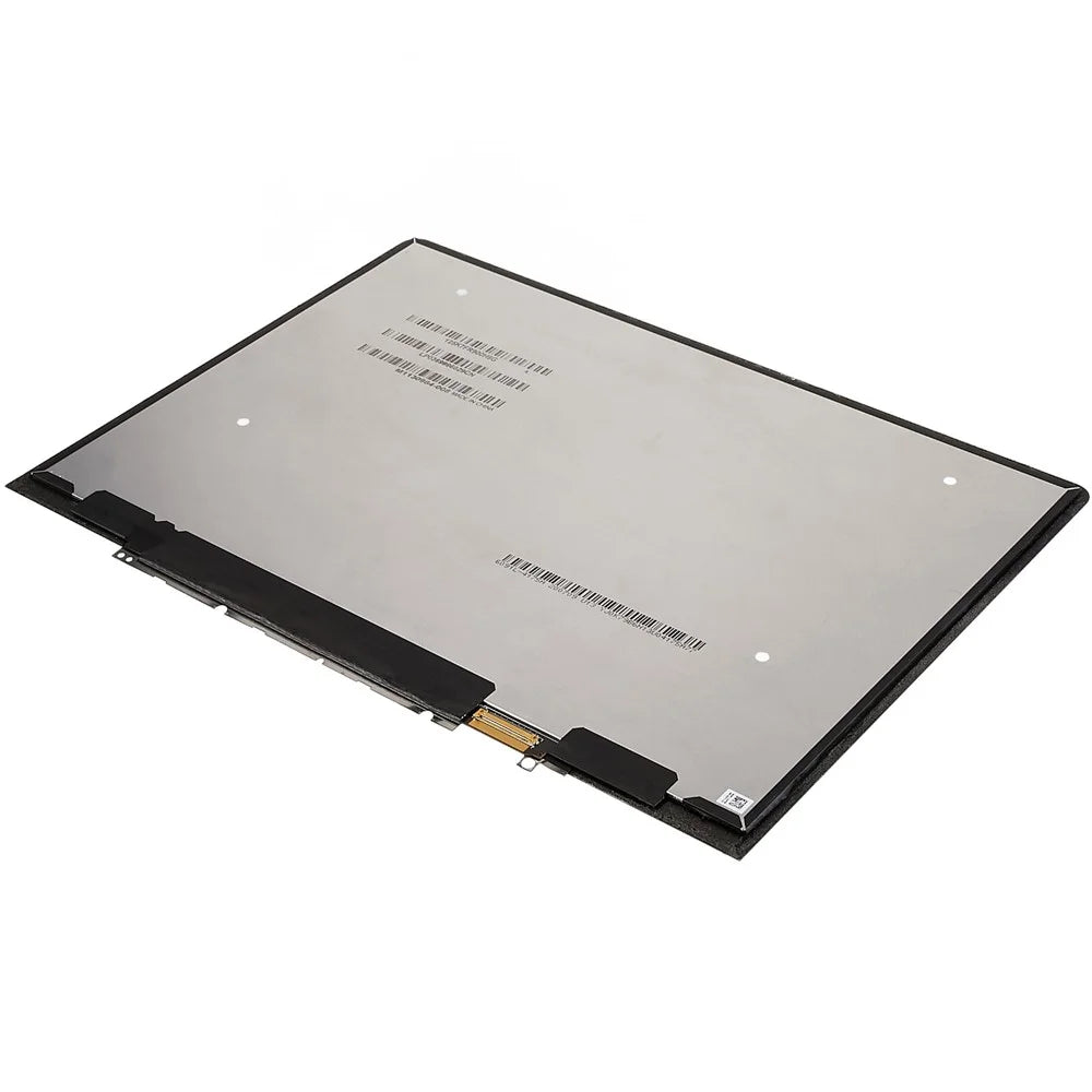 For Microsoft Surface Laptop Go 1 12.4 inch Grade A OEM Disassembly LCD Screen and Digitizer Assembly Replacement Part (Without Logo) - 5