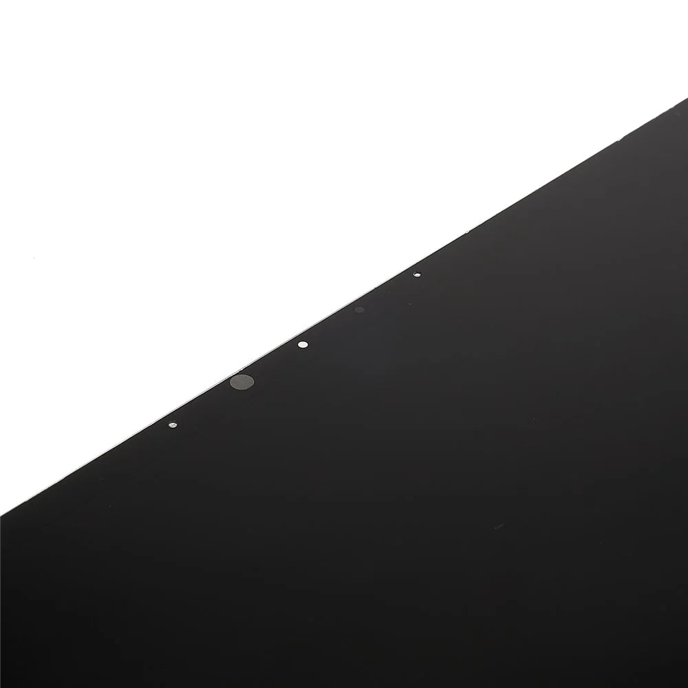 For Microsoft Surface Laptop Go 1 12.4 inch Grade A OEM Disassembly LCD Screen and Digitizer Assembly Replacement Part (Without Logo) - 6