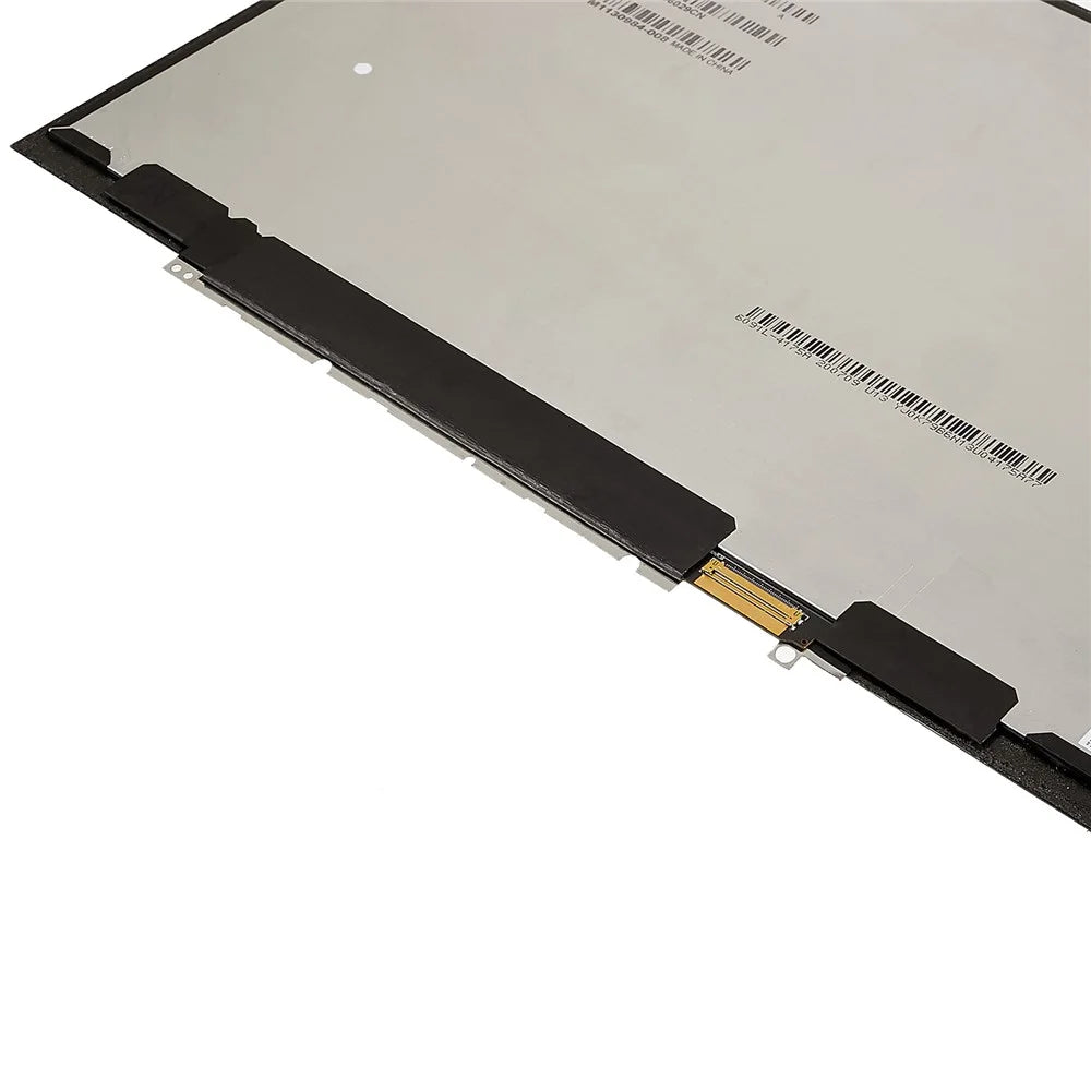 For Microsoft Surface Laptop Go 1 12.4 inch Grade A OEM Disassembly LCD Screen and Digitizer Assembly Replacement Part (Without Logo) - 7