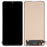 For Xiaomi Redmi K50 / K50 Pro Grade C LCD Screen and Digitizer Assembly Part (TFT Technology) (without Logo) - 1