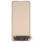 For Xiaomi Redmi K50 / K50 Pro Grade C LCD Screen and Digitizer Assembly Part (TFT Technology) (without Logo) - 2
