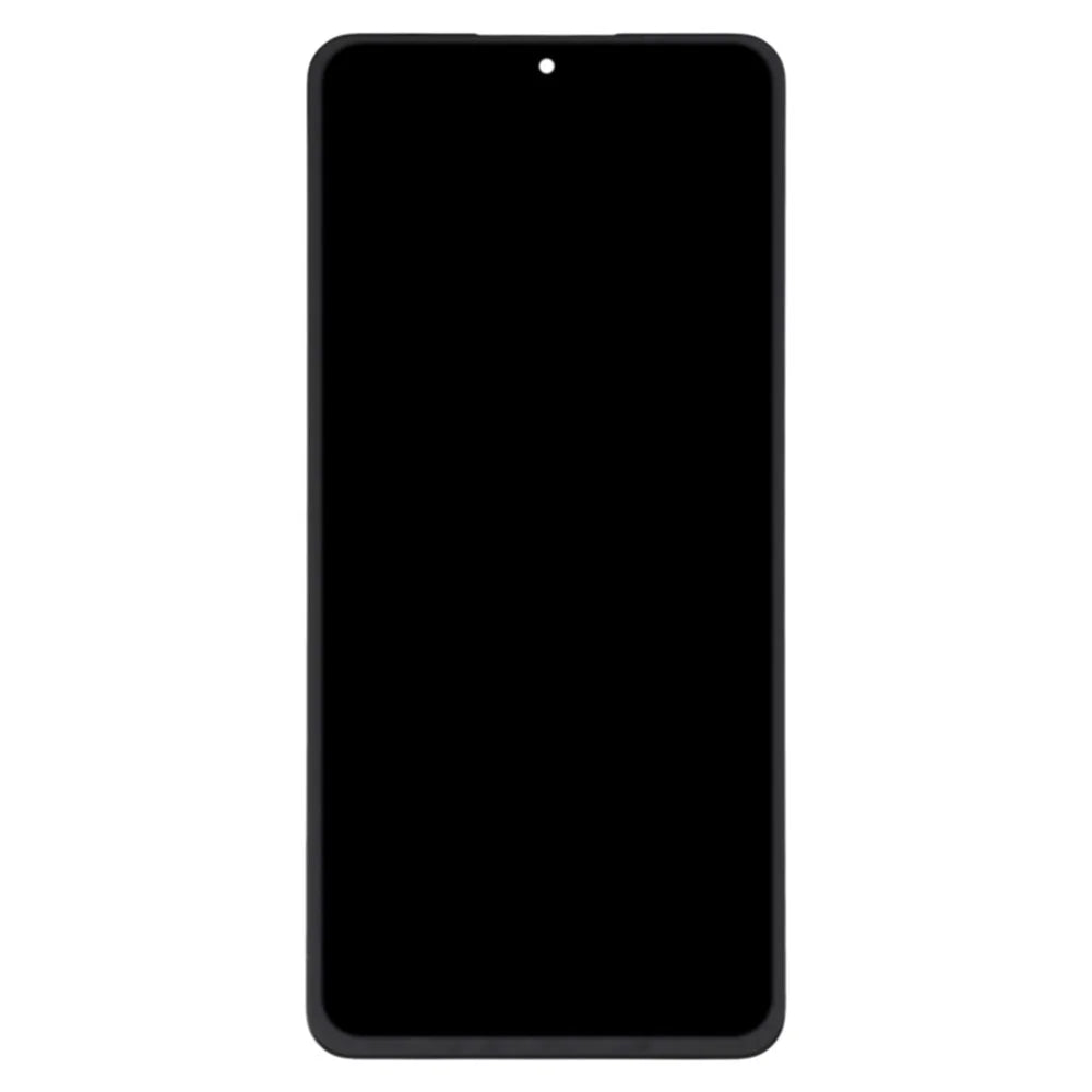 For Xiaomi Redmi K50 Ultra 5G / 12T 5G / 12T Pro 5G Grade S OEM AMOLED Screen and Digitizer Assembly Replacement Part (without Logo) - 3