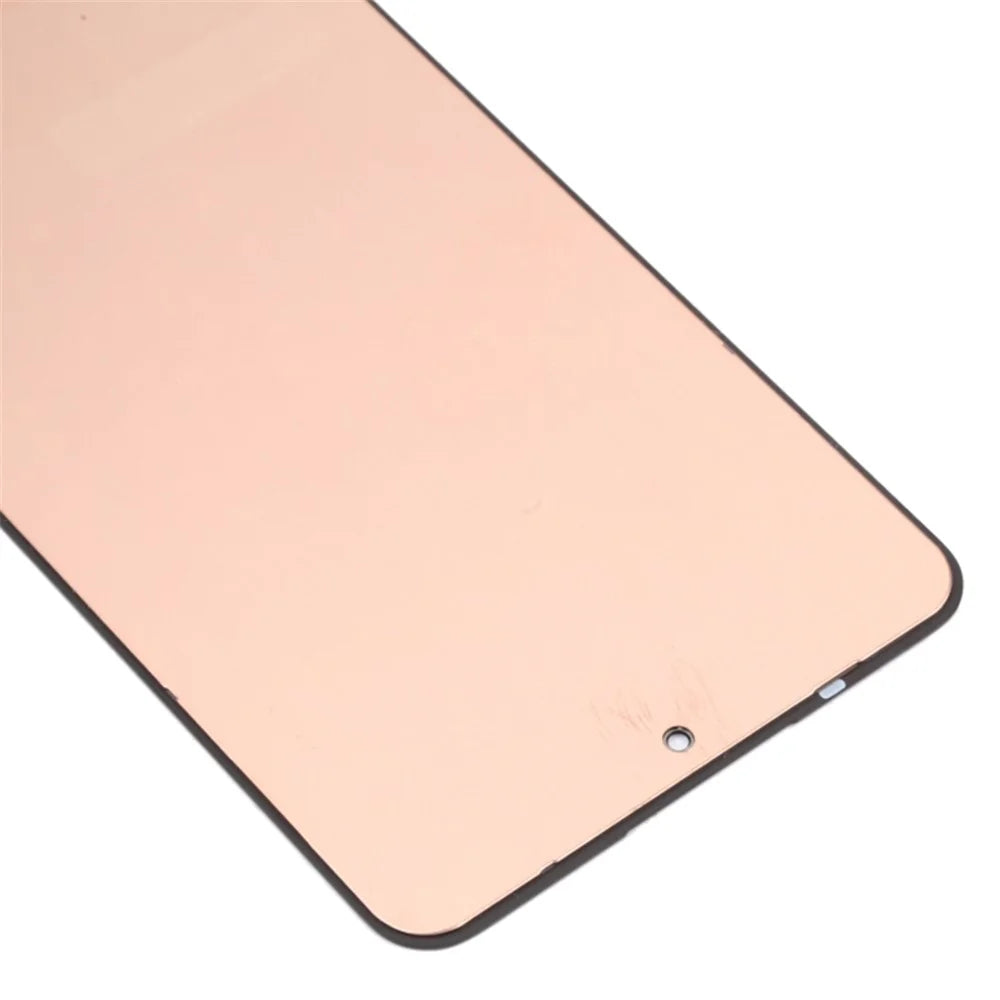 For Xiaomi Redmi K50 Ultra 5G / 12T 5G / 12T Pro 5G Grade S OEM AMOLED Screen and Digitizer Assembly Replacement Part (without Logo) - 4