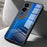 XUNDD For TECNO Pova 4 Pro 4G Anti-Scratch Transparent Phone Case Acrylic+TPU Anti-Shock Protective Back Cover - 3