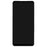 For Asus ROG Phone 6 5G / ROG Phone 6 Pro 5G Grade S OEM AMOLED Screen and Digitizer Assembly Replacement Part (without Logo) - 3