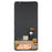 For Asus ROG Phone 5s / 5s Pro ZS676KS Grade S OEM AMOLED Screen and Digitizer Assembly Replacement Part (without Logo) - 2