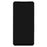 For Asus ROG Phone 5s / 5s Pro ZS676KS Grade S OEM AMOLED Screen and Digitizer Assembly Replacement Part (without Logo) - 3