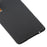 For Asus ROG Phone 5s / 5s Pro ZS676KS Grade S OEM AMOLED Screen and Digitizer Assembly Replacement Part (without Logo) - 5