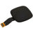 For Fitbit Sense 2 / Versa 4 OEM Grade S OLED Screen and Digitizer Assembly Replacement Part (without Logo) - 4