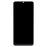 For OPPO A91 / Reno3 4G Grade B OLED Screen and Digitizer Assembly + Frame Part (without Logo) - 3