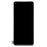 For Xiaomi 11 Lite 5G NE Grade S OEM AMOLED Screen and Digitizer Assembly Replacement Part (without Logo) - 2
