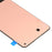 For Xiaomi 11 Lite 5G NE Grade S OEM AMOLED Screen and Digitizer Assembly Replacement Part (without Logo) - 4