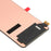 For Xiaomi 11 Lite 5G NE Grade S OEM AMOLED Screen and Digitizer Assembly Replacement Part (without Logo) - 5