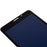 For Samsung Galaxy Tab A 7.0 (2016) T285 (4G) Grade C LCD Screen and Digitizer Assembly Replacement Part (without Logo) - Black - 6