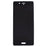 For Nokia 8 2017 TA-1004 / TA-1012 / TA-1052 Grade C LCD Screen and Digitizer Assembly Replacement Part (without Logo) - 3