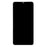 For Samsung Galaxy A13 5G A136U Grade C LCD Screen and Digitizer Assembly Replacement Part (without Logo) - 2