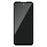 For Oukitel WP21 / WP21 Ultra Grade S OEM LCD Screen and Digitizer Assembly Replacement Part (Without Logo) - 2