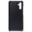 Protective Cell Phone Cover For Samsung Galaxy A34 5G, Drop-proof Phone Case with Dual Card Slots - Black - 4