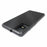 10Pcs  /  Pack Flexible TPU Phone Case for TCL 403 Inner Watermark-Free Transparent Protective Phone Cover - 3