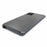 10Pcs  /  Pack Flexible TPU Phone Case for TCL 403 Inner Watermark-Free Transparent Protective Phone Cover - 4