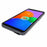 10Pcs  /  Pack Flexible TPU Phone Case for TCL 403 Inner Watermark-Free Transparent Protective Phone Cover - 5