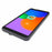 10Pcs  /  Pack Flexible TPU Phone Case for TCL 403 Inner Watermark-Free Transparent Protective Phone Cover - 6