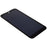 For Doogee S59 Pro Grade S OEM LCD Screen and Digitizer Assembly Replacement Part (without Logo) - 4