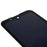 For Doogee S59 Pro Grade S OEM LCD Screen and Digitizer Assembly Replacement Part (without Logo) - 6