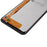 For Doogee S59 Pro Grade S OEM LCD Screen and Digitizer Assembly Replacement Part (without Logo) - 7