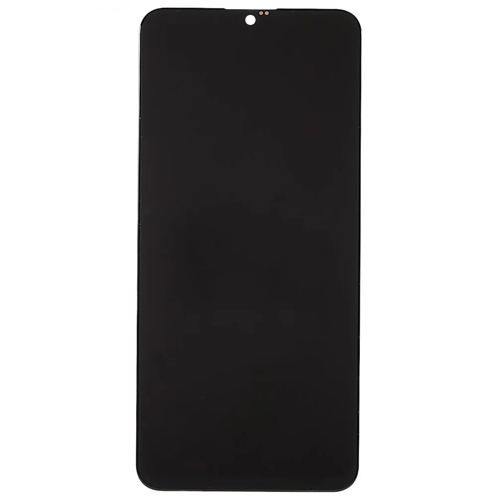 For Umidigi S3 Pro Grade S OEM LCD Screen and Digitizer Assembly Replacement Part (without Logo) - 2