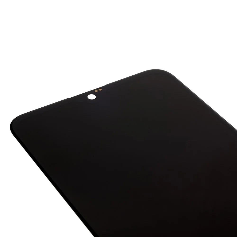 For Umidigi S3 Pro Grade S OEM LCD Screen and Digitizer Assembly Replacement Part (without Logo) - 7