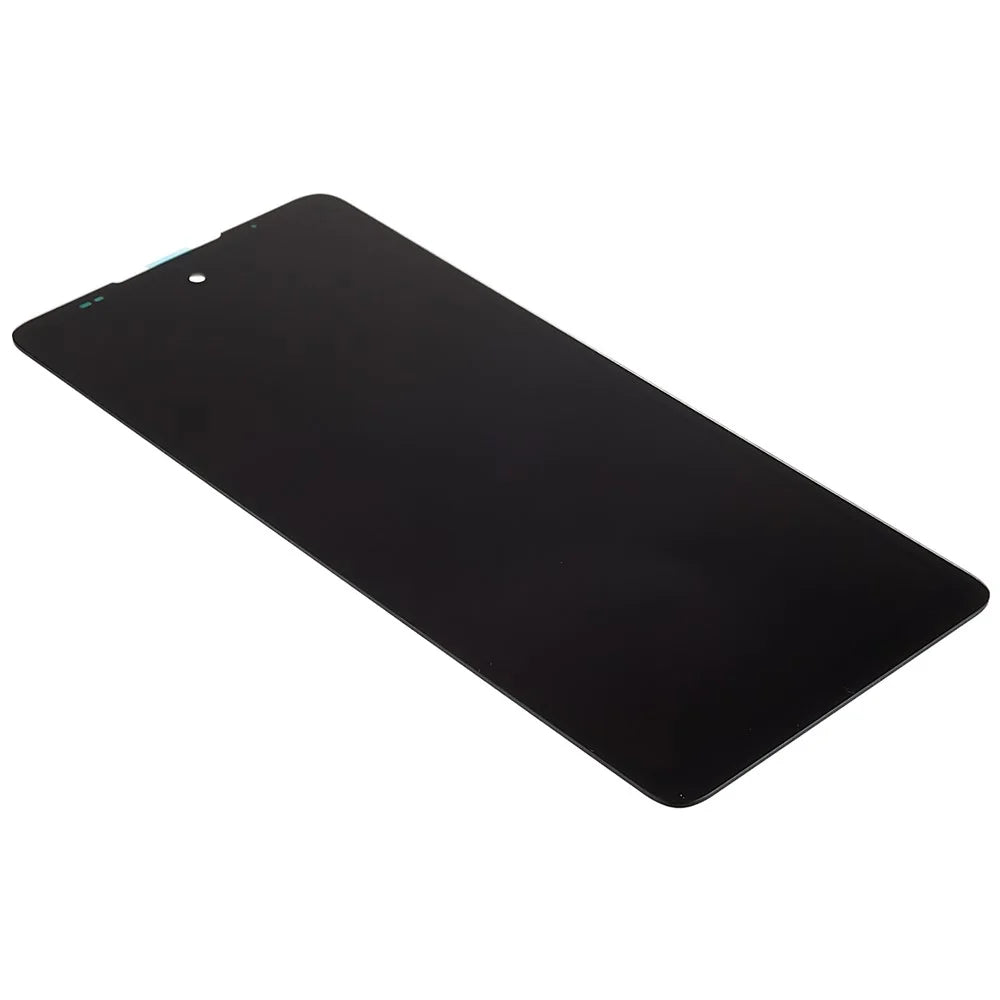 For Ulefone Armor 10 5G Grade S OEM LCD Screen and Digitizer Assembly Replacement Part (without Logo) - 4