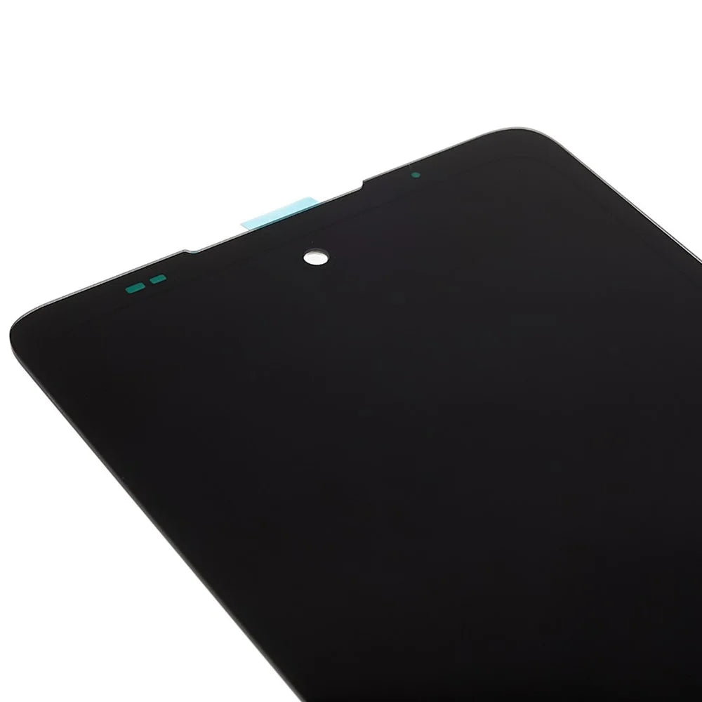 For Ulefone Armor 10 5G Grade S OEM LCD Screen and Digitizer Assembly Replacement Part (without Logo) - 6