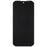 For Ulefone Armor 11 5G Grade S OEM LCD Screen and Digitizer Assembly Replacement Part (without Logo) - 2