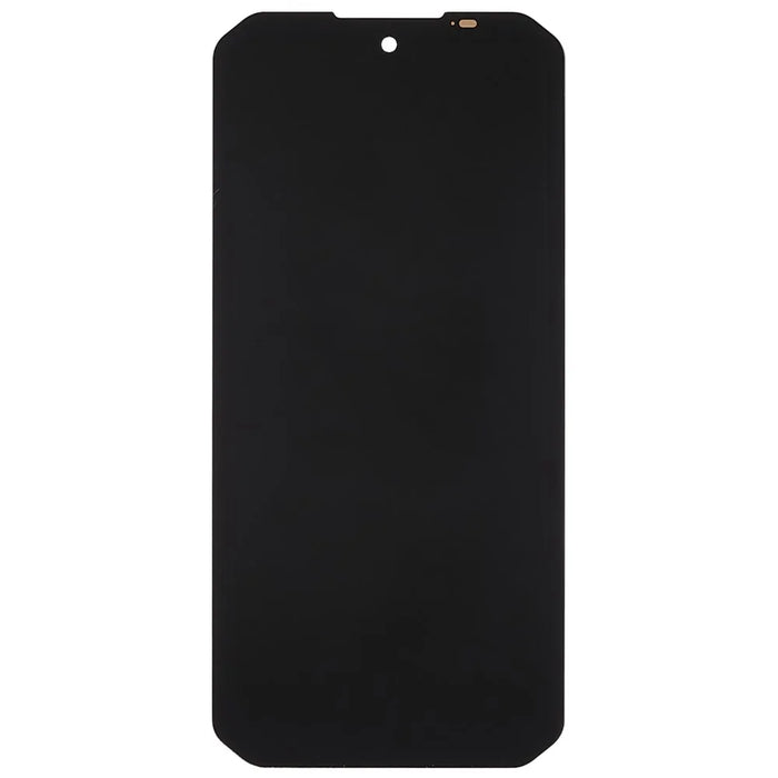 For Ulefone Armor 11 5G Grade S OEM LCD Screen and Digitizer Assembly Replacement Part (without Logo) - 2