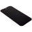 For Ulefone Armor 11 5G Grade S OEM LCD Screen and Digitizer Assembly Replacement Part (without Logo) - 4