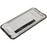 For Ulefone Armor 11 5G Grade S OEM LCD Screen and Digitizer Assembly Replacement Part (without Logo) - 5