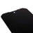 For Ulefone Armor 11 5G Grade S OEM LCD Screen and Digitizer Assembly Replacement Part (without Logo) - 6
