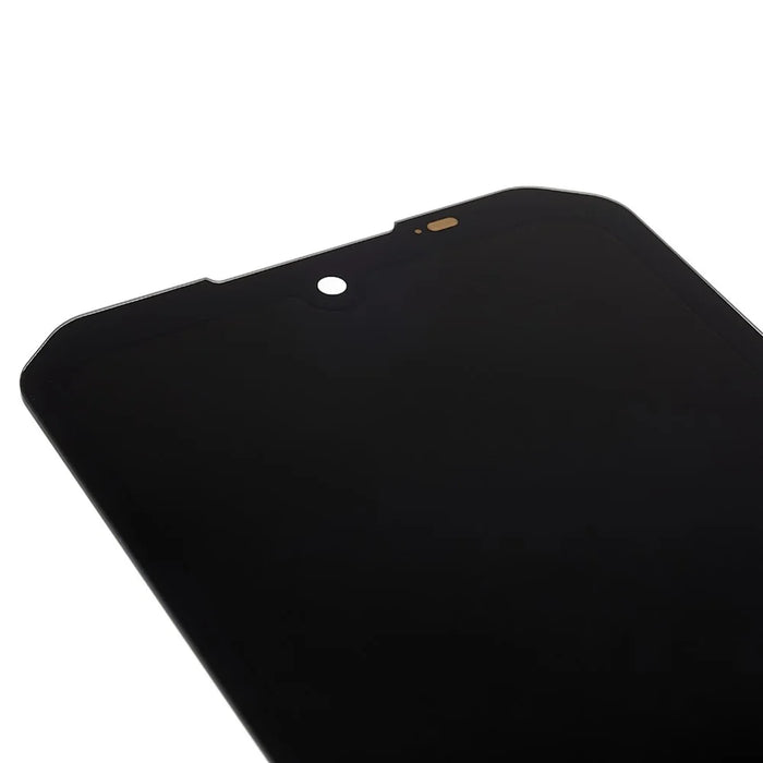 For Ulefone Armor 11 5G Grade S OEM LCD Screen and Digitizer Assembly Replacement Part (without Logo) - 6